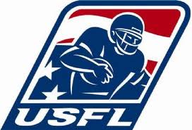 United States Football League makes its return