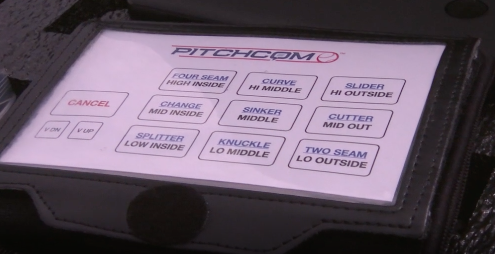 Houston Astros install 's checkout-less technology at Minute