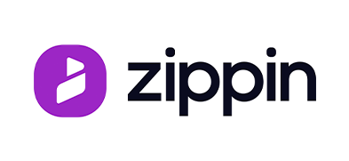 Zippin adds five checkout-free stores at MLB stadiums - Stadium Tech Report