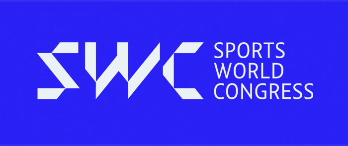 Sports World Congress