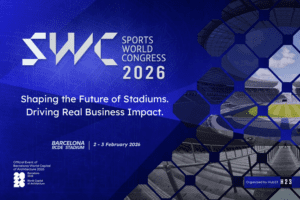 Sports World Congress