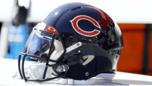 Top stories from week ending 6/5/26